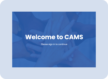 cams