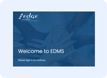 edms