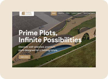 paras_estate