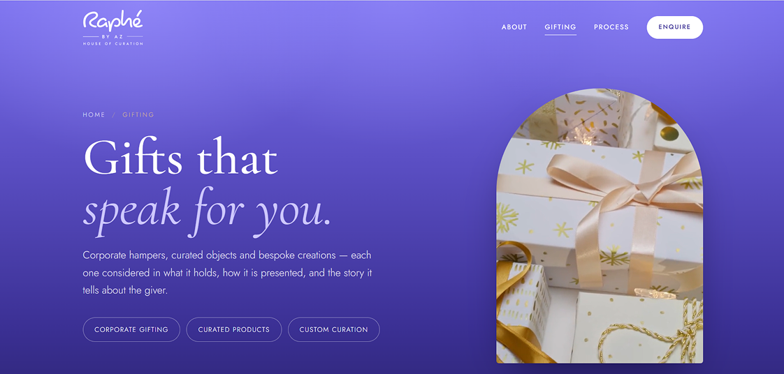 raphe-website-banner