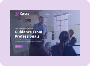 xplora