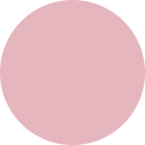 red-ellipse