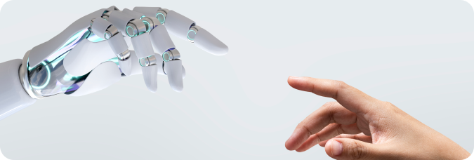 AI Workflows