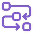 Automation Icon