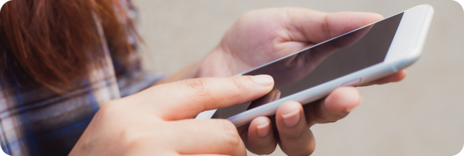 Mobile Development